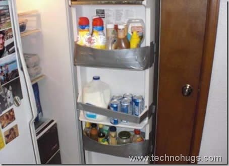 Unusual Solutions For Your Usual Problems 19