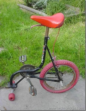 Unusual Solutions For Your Usual Problems 15