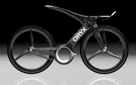 [Oryx Bicycle Concept 01.jpg]