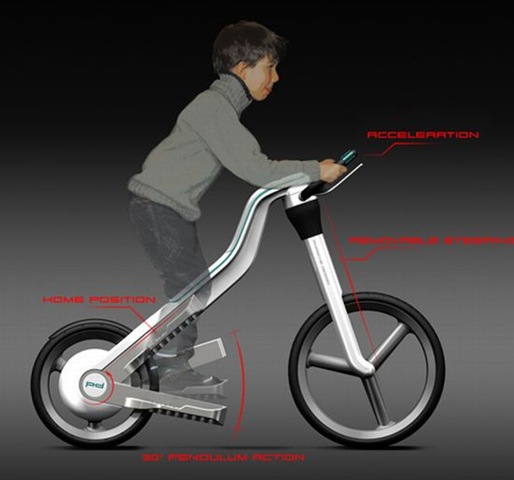 [Taurus Bicycle Concept 02.jpg]