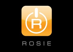 ROSIE Home Automation (Savant Systems LLC)