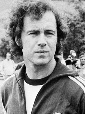 [10 Franz Beckenbauer 2[4].jpg]