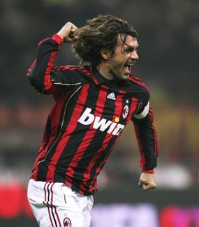 paolo maldini