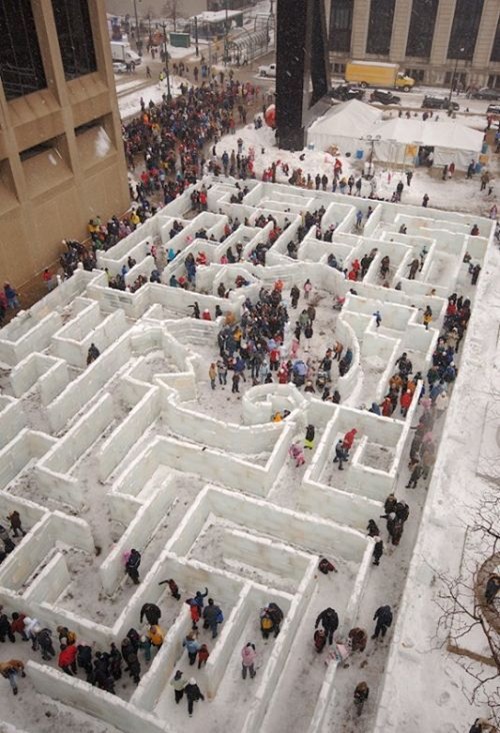 ice_labyrinth_19 ice_labyrinth_19
