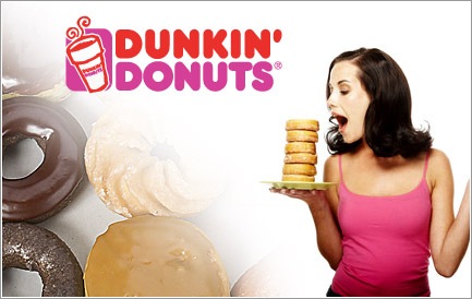 [dunkin_donuts[5].jpg]