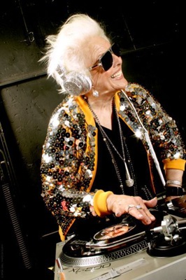 [Ruth Flowers - The Oldest Dj in the World 11.jpg]