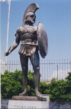 Leonidas1