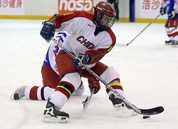 [Ice Hockey_resize[4].jpg]