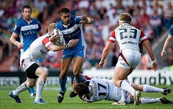 Rugby League_resize