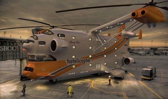 hotelicopter_02