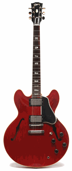 most-expensive-guitar-in-the-world-Eric-Claptons-1964-Gibson-ES0335-TDC1.png