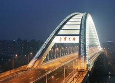 Lu-Pu-Bridge-China