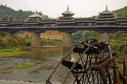 [Chengyang-Bridge-Sanjiang-of-Guangxi-Province-China[4].jpg]