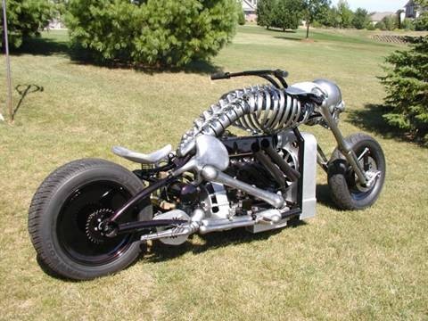 skeleton-motorcycle-1