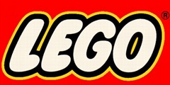 lego_logo