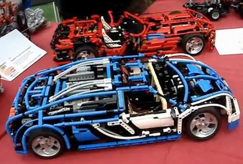 lego-bugatti-veyron_agma