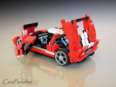 ford-gt-in-lego-img6_5965_DS3XJ_54