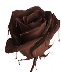 top-10-aphrodisiac-foods06 top-10-aphrodisiac-foods06