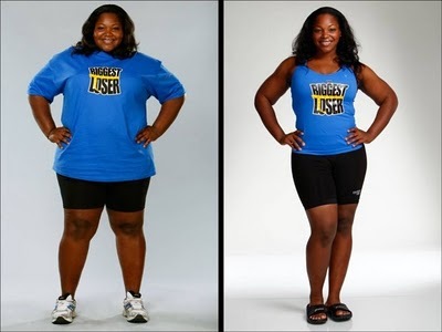 participants_of_the_biggest_loser_before_and_after_the_show_04