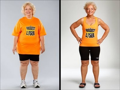 participants_of_the_biggest_loser_before_and_after_the_show_05