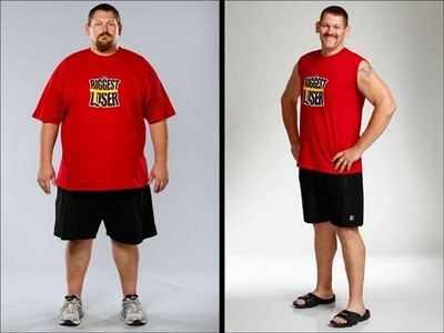 participants_of_the_biggest_loser_before_and_after_the_show_13 participants_of_the_biggest_loser_before_and_after_the_show_13