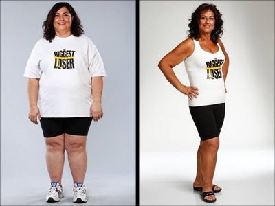 participants_of_the_biggest_loser_before_and_after_the_show_15