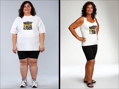 participants_of_the_biggest_loser_before_and_after_the_show_15 participants_of_the_biggest_loser_before_and_after_the_show_15