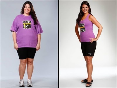 participants_of_the_biggest_loser_before_and_after_the_show_19