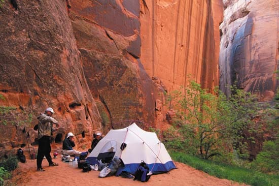 [utah[4].jpg]