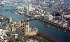 UK001891