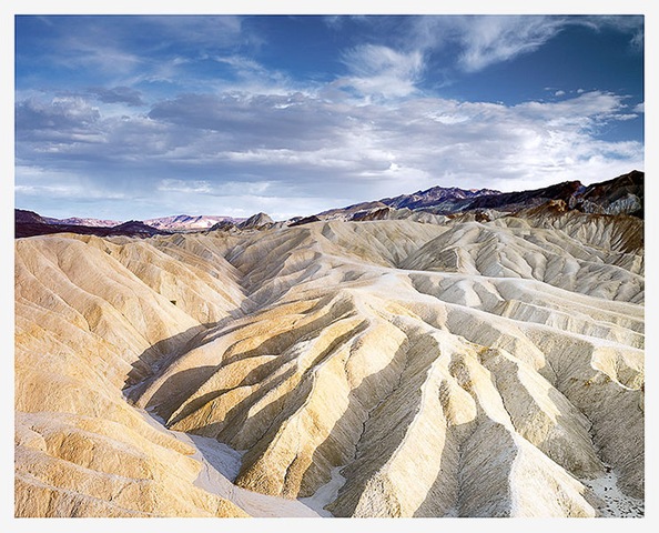 [Death Valley.jpg]