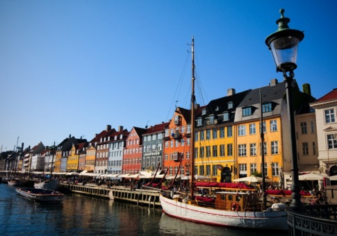 worlds-expensive-cities-copenhagen worlds-expensive-cities-copenhagen