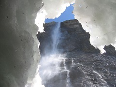 Heaven_spray_snow_(Raysko_Praskalo)
