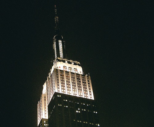 [The Empire State Building Observatory[3].jpg]