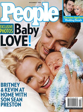 The 13 Most Expensive Celebrity Photos Ever Sean-Preston-Federlines-Baby-Pictures%5B2%5D