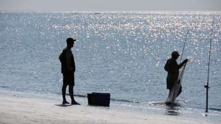 [st-simons-island.jpg]
