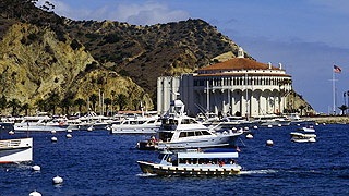 [santa-catalina-island[2].jpg]