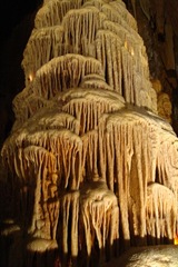 Grotte de Dargilan