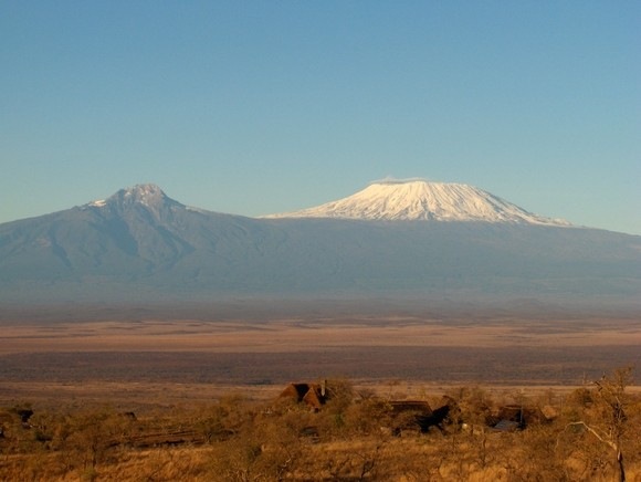 [campi ya kanzi[2].jpg]