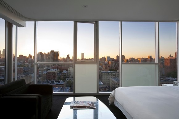[hotel-on-rivington[2].jpg]
