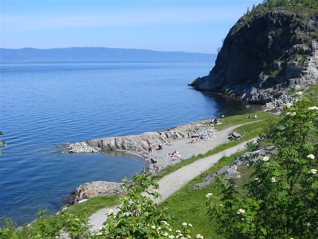 [trondheimsfjord[2].jpg]