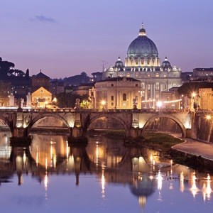 [Rome[2].jpg]