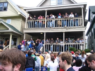 [mifflin-street-block-party[4].jpg]