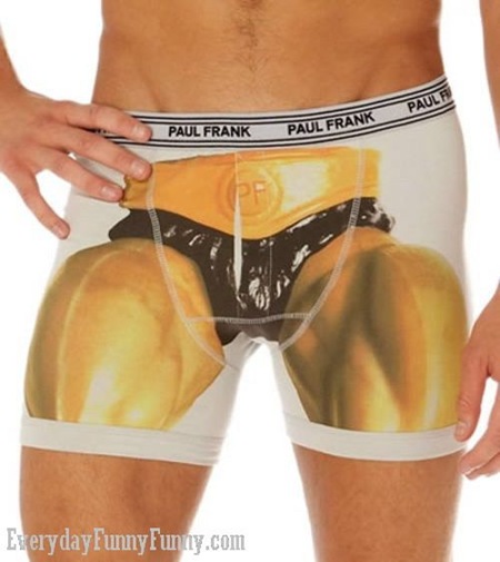 funniest_mens_underwear_13
