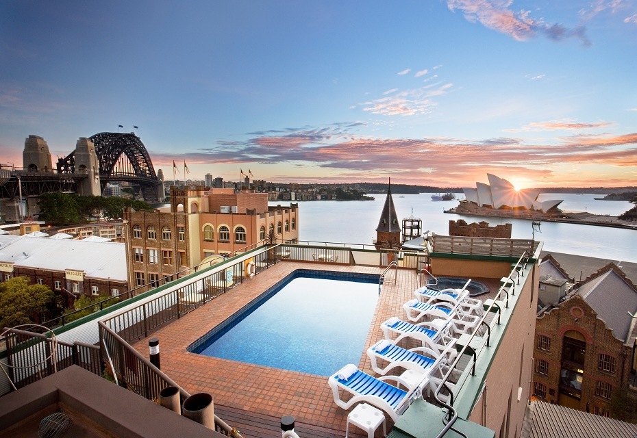 [Old Sydney Holiday Inn[3].jpg]