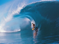 teahupoo1 teahupoo1