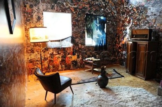 [garbage_hotel_02[4].jpg]