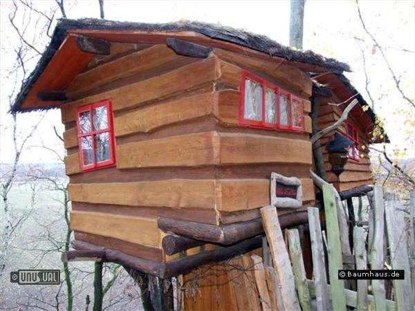 [BaumhausHotel-2[4].jpg]