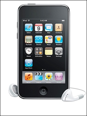 ipod-touch-lg