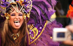 rio_carnival_must_see_events